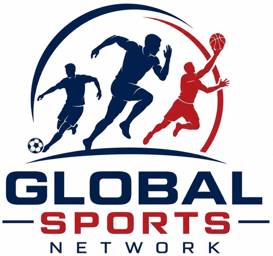 Global Sports Network